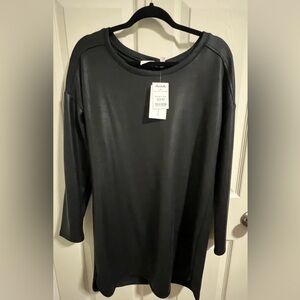 Cable & Gauge Women’s Dress